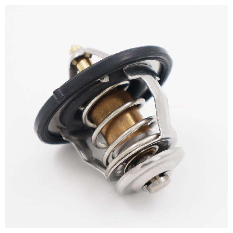 Termostato Kia Sportage L4 2.0L 2015