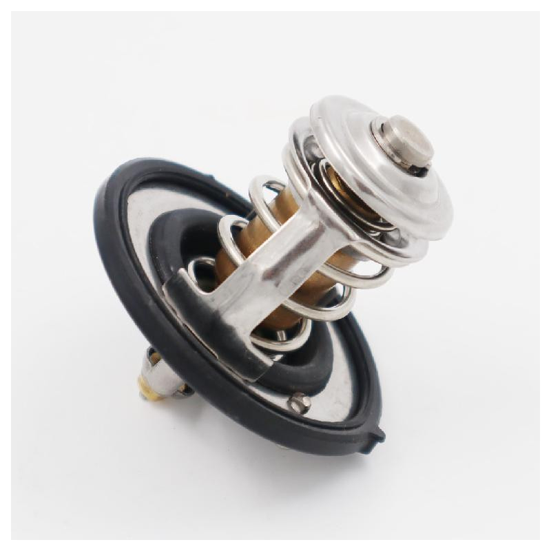 Termostato Kia Sportage L4 2.0L 2015