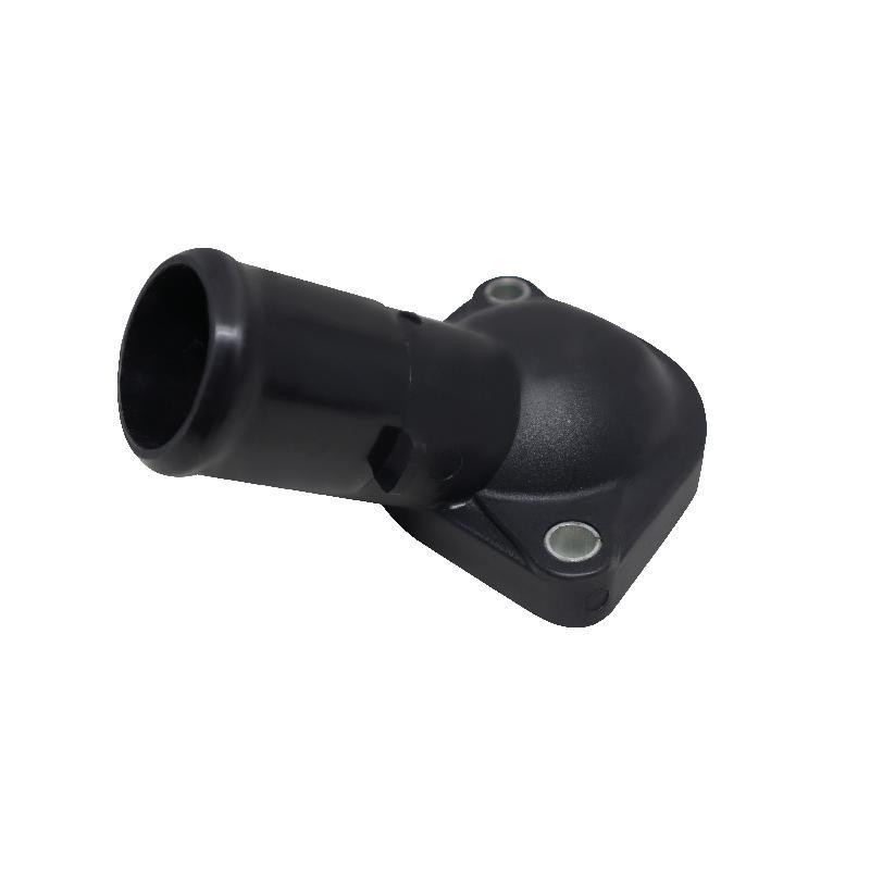 Toma De Agua Toyota Matrix L4 1.8L 2009-2010