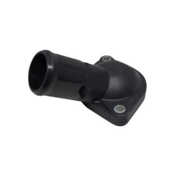 Toma De Agua Toyota Matrix L4 1.8L 2009-2010