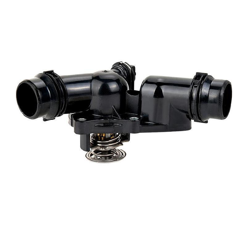 Toma De Agua Bmw 323Ci L6 3.0L 2000