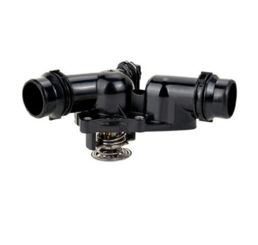 Toma De Agua Bmw 323Ci L6 3.0L 2000