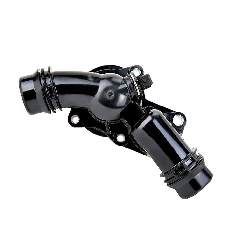 Toma De Agua Bmw 323Ci L6 3.0L 2000