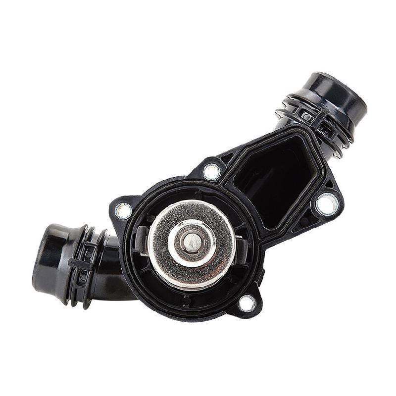 Toma De Agua Bmw 323Ci L6 3.0L 2000