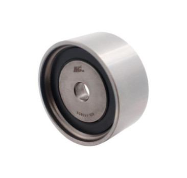 Polea De Accesorios Mitsubishi L200 L4 2.5L 2008-2018