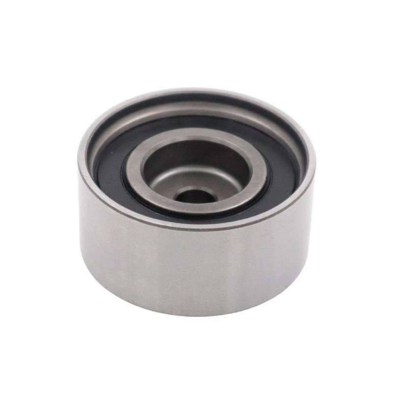 Polea De Accesorios Mitsubishi L200 L4 2.5L 2008-2018