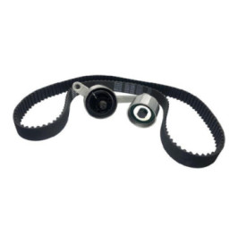 Kit De Banda De Distribución Chrysler Pt Cruiser L4 2.4L 2001-2009