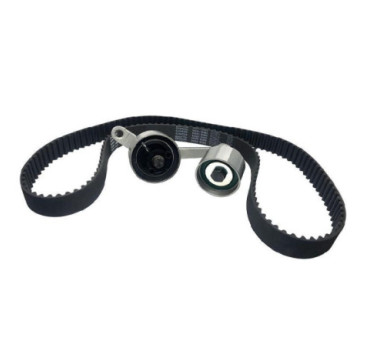 Kit De Banda De Distribución Chrysler Pt Cruiser L4 2.4L 2001-2009