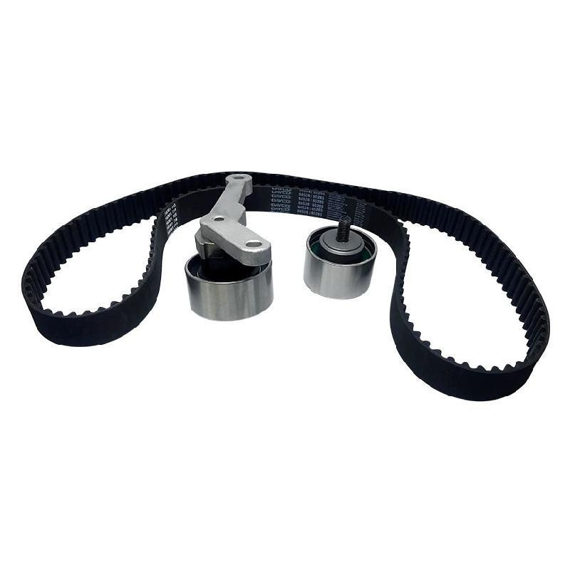 Kit De Banda De Distribución Chrysler Pt Cruiser L4 2.4L 2001-2009