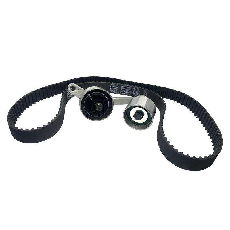 Kit De Banda De Distribución Chrysler Pt Cruiser L4 2.4L 2001-2009