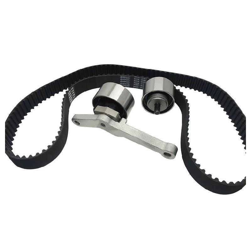 Kit De Banda De Distribución Chrysler Pt Cruiser L4 2.4L 2001-2009