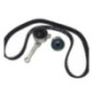 Kit De Banda De Distribución Chrysler Pt Cruiser L4 2.4L 2001-2009