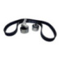 Kit De Banda De Distribución Chrysler Pt Cruiser L4 2.4L 2001-2009