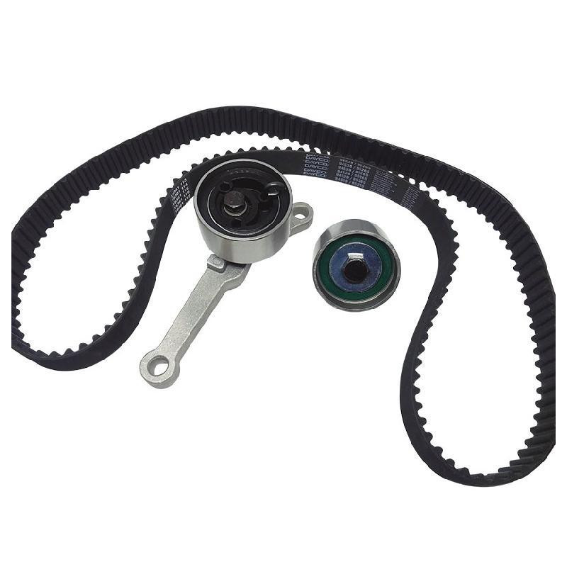 Kit De Banda De Distribución Chrysler Pt Cruiser L4 2.4L 2001-2009