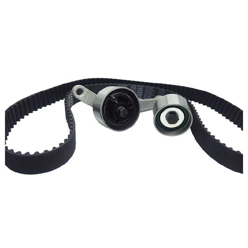 Kit De Banda De Distribución Chrysler Pt Cruiser L4 2.4L 2001-2009