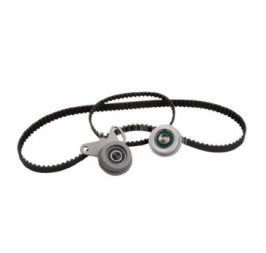 Kit De Banda De Distribución Dodge H100 L4 2.4L 2001-2005