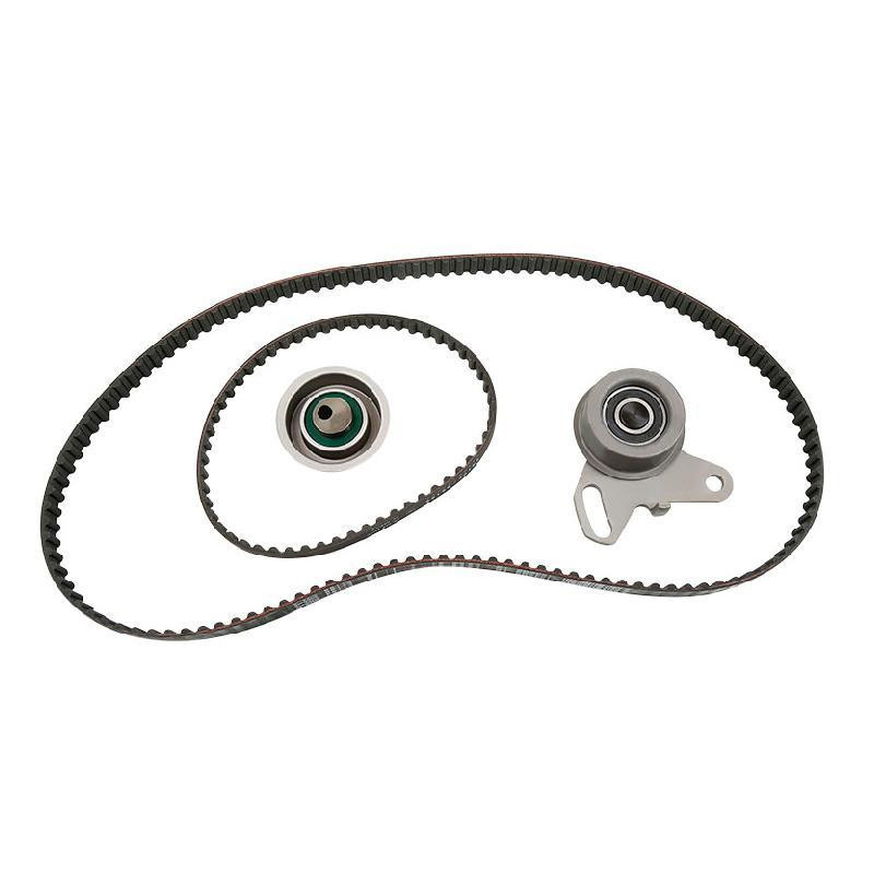 Kit De Banda De Distribución Dodge H100 L4 2.4L 2001-2005