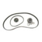 Kit De Banda De Distribución Dodge H100 L4 2.4L 2001-2005