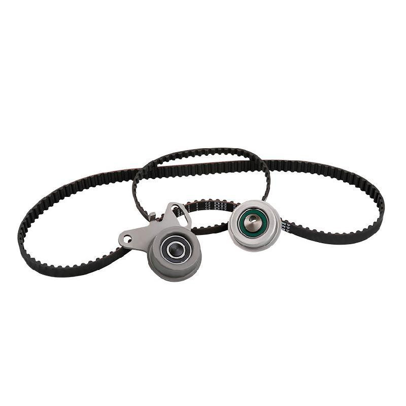 Kit De Banda De Distribución Dodge H100 L4 2.4L 2001-2005