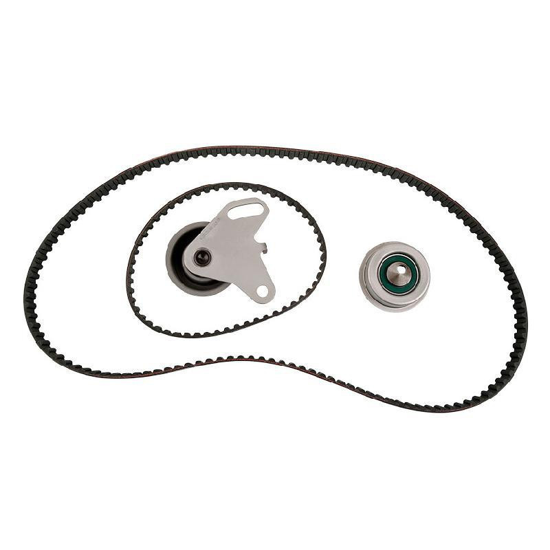 Kit De Banda De Distribución Dodge H100 L4 2.4L 2001-2005