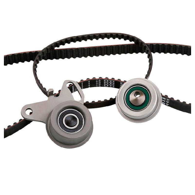 Kit De Banda De Distribución Dodge H100 L4 2.4L 2001-2005