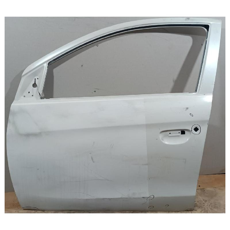 Puerta Dodge Attitude 2015 Al 2022