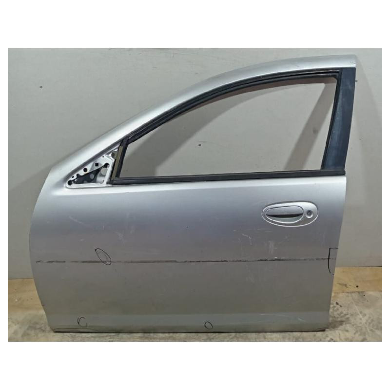 Puerta Dodge Stratus 2001 Al 2006