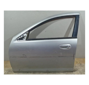 Puerta Dodge Stratus 2001 Al 2006
