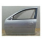Puerta Dodge Stratus 2001 Al 2006