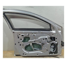 Puerta Dodge Stratus 2001 Al 2006