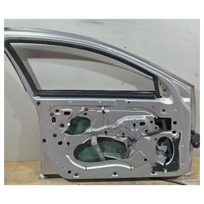 Puerta Dodge Stratus 2001 Al 2006