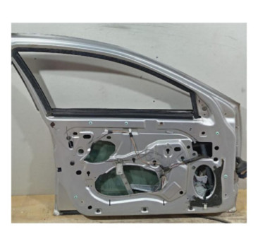 Puerta Dodge Stratus 2001 Al 2006