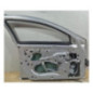 Puerta Dodge Stratus 2001 Al 2006
