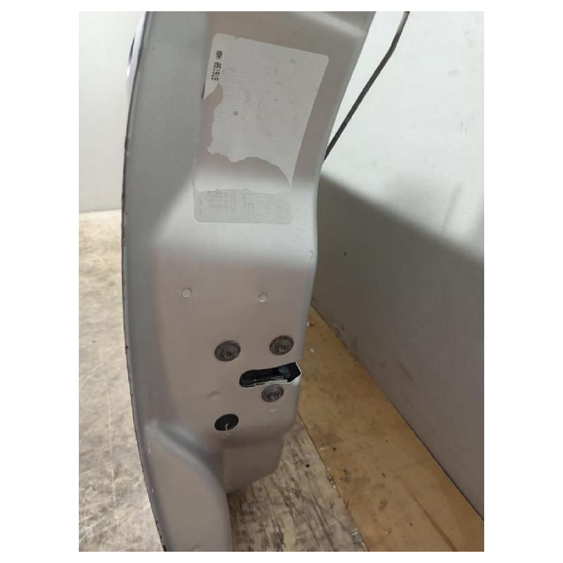 Puerta Dodge Stratus 2001 Al 2006