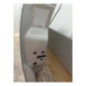 Puerta Dodge Stratus 2001 Al 2006