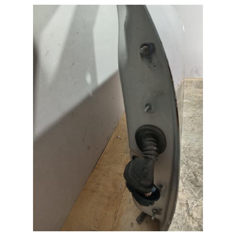 Puerta Dodge Stratus 2001 Al 2006
