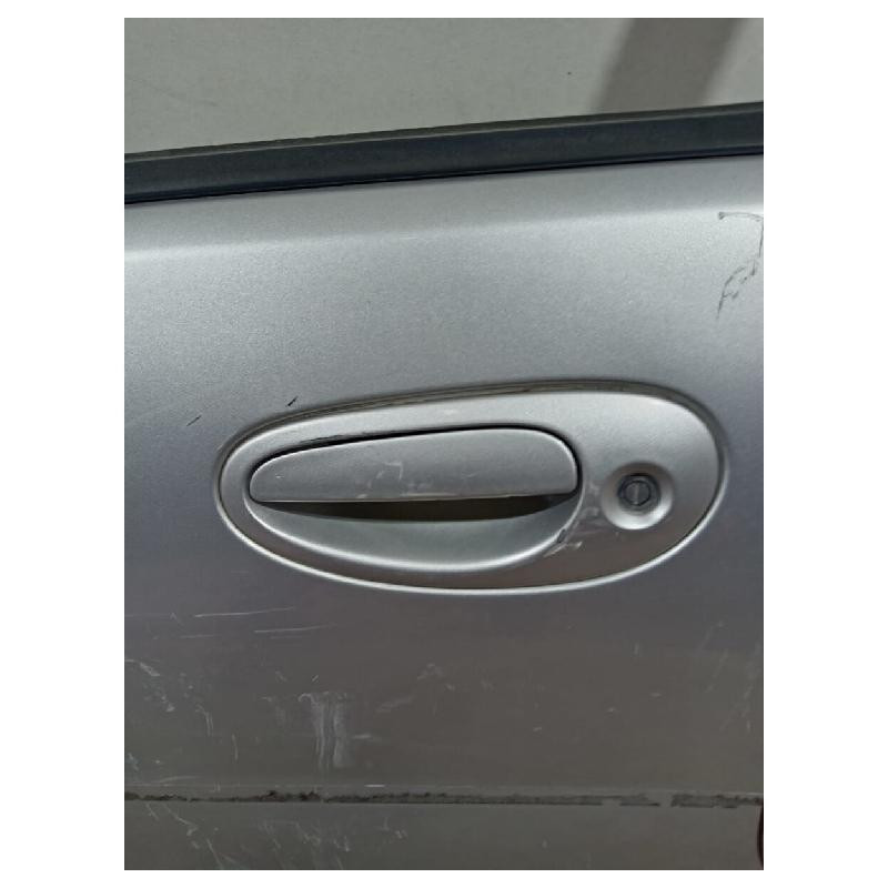 Puerta Dodge Stratus 2001 Al 2006