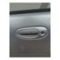 Puerta Dodge Stratus 2001 Al 2006