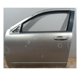Puerta Dodge Avenger 2008 Al 2014