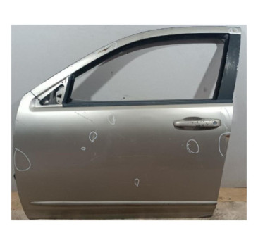 Puerta Dodge Avenger 2008 Al 2014