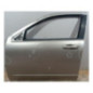 Puerta Dodge Avenger 2008 Al 2014
