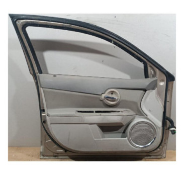 Puerta Dodge Avenger 2008 Al 2014