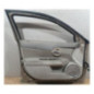 Puerta Dodge Avenger 2008 Al 2014