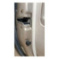 Puerta Dodge Avenger 2008 Al 2014