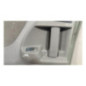 Puerta Toyota Sienna 2004 Al 2010