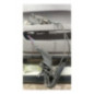 Puerta Toyota Sienna 2004 Al 2010