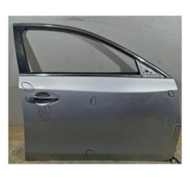 Puerta Nissan Altima 2013 Al 2019