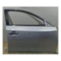 Puerta Nissan Altima 2013 Al 2019