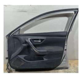 Puerta Nissan Altima 2013 Al 2019