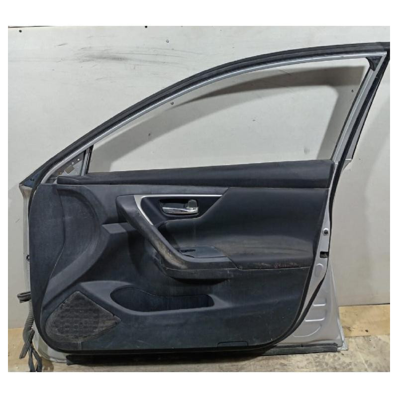 Puerta Nissan Altima 2013 Al 2019